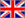 [Anglais]
