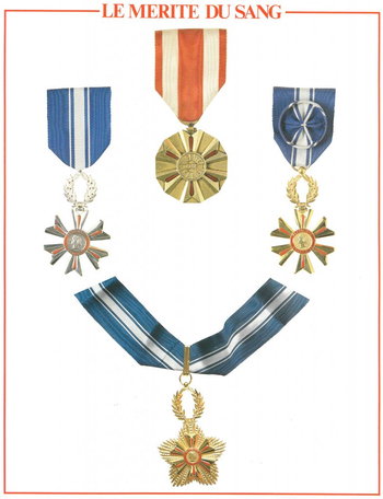 Don