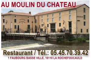 Orpi agence immobilière